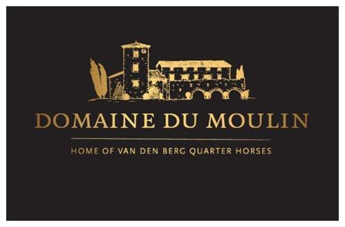 Etables Les Rouges Gorges Du Domaine Du Moulin 14别墅 外观 照片